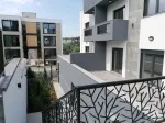 Slika 1